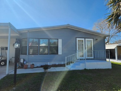 2bedrms, 2baths in sought after Spanish Lakes Fairways on Spanish Lakes Fairways in Florida - for sale on GolfHomes.com, golf home, golf lot