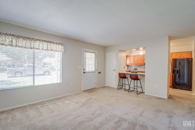 Welcome to Kern city! This 55+ Community is nestled in a park on Sundale Country Club in California - for sale on GolfHomes.com, golf home, golf lot