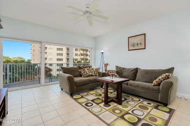 OCEANS GRAND CONDOMINIUM - Contemporary Coastal Elegance on Oceans Golf Club in Florida - for sale on GolfHomes.com, golf home, golf lot