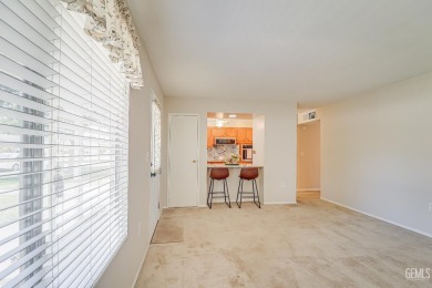 Welcome to Kern city! This 55+ Community is nestled in a park on Sundale Country Club in California - for sale on GolfHomes.com, golf home, golf lot