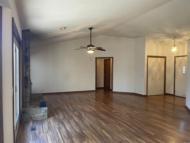 Location! Just minutes to Balboa and Coronado golf courses. This on Balboa Golf Course in Arkansas - for sale on GolfHomes.com, golf home, golf lot