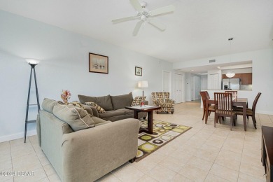 OCEANS GRAND CONDOMINIUM - Contemporary Coastal Elegance on Oceans Golf Club in Florida - for sale on GolfHomes.com, golf home, golf lot