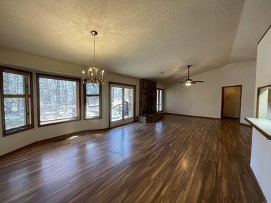 Location! Just minutes to Balboa and Coronado golf courses. This on Balboa Golf Course in Arkansas - for sale on GolfHomes.com, golf home, golf lot