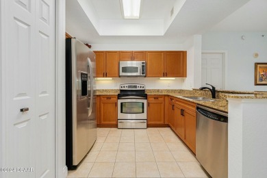 OCEANS GRAND CONDOMINIUM - Contemporary Coastal Elegance on Oceans Golf Club in Florida - for sale on GolfHomes.com, golf home, golf lot