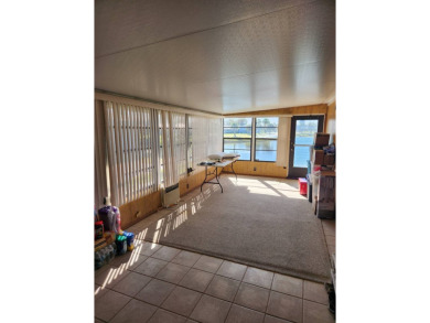 2bedrms, 2baths in sought after Spanish Lakes Fairways on Spanish Lakes Fairways in Florida - for sale on GolfHomes.com, golf home, golf lot
