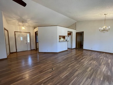 Location! Just minutes to Balboa and Coronado golf courses. This on Balboa Golf Course in Arkansas - for sale on GolfHomes.com, golf home, golf lot