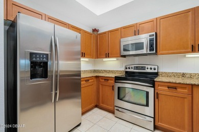 OCEANS GRAND CONDOMINIUM - Contemporary Coastal Elegance on Oceans Golf Club in Florida - for sale on GolfHomes.com, golf home, golf lot