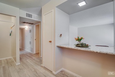 Welcome to Kern city! This 55+ Community is nestled in a park on Sundale Country Club in California - for sale on GolfHomes.com, golf home, golf lot