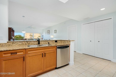 OCEANS GRAND CONDOMINIUM - Contemporary Coastal Elegance on Oceans Golf Club in Florida - for sale on GolfHomes.com, golf home, golf lot