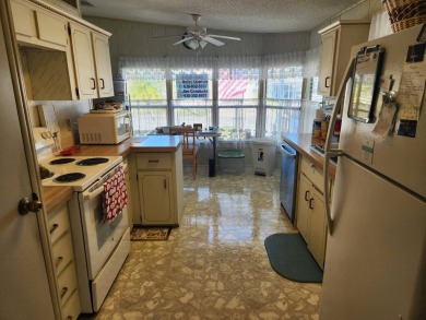 2bedrms, 2baths in sought after Spanish Lakes Fairways on Spanish Lakes Fairways in Florida - for sale on GolfHomes.com, golf home, golf lot