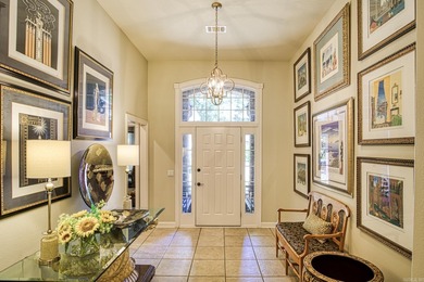 No more daydreaming about living on the golf course.  This on Isabella Golf Course  in Arkansas - for sale on GolfHomes.com, golf home, golf lot