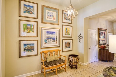 No more daydreaming about living on the golf course.  This on Isabella Golf Course  in Arkansas - for sale on GolfHomes.com, golf home, golf lot