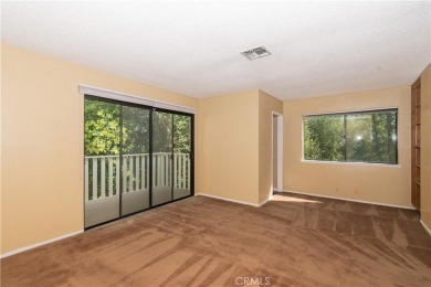 Looking for affordable real estate in Paso Robles? Check out on River Oaks Golf Course in California - for sale on GolfHomes.com, golf home, golf lot