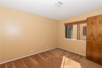 Looking for affordable real estate in Paso Robles? Check out on River Oaks Golf Course in California - for sale on GolfHomes.com, golf home, golf lot