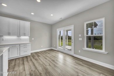 *Move in today and enjoy this limited time incentive: $25K Use on Green Hills Golf Course in North Carolina - for sale on GolfHomes.com, golf home, golf lot