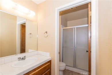 Looking for affordable real estate in Paso Robles? Check out on River Oaks Golf Course in California - for sale on GolfHomes.com, golf home, golf lot