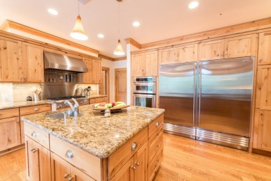 Tucked away on over an acre of land with a spring-fed creek on Whitehawk Ranch Golf Club in California - for sale on GolfHomes.com, golf home, golf lot