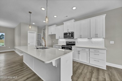 *Move in today and enjoy this limited time incentive: $25K Use on Green Hills Golf Course in North Carolina - for sale on GolfHomes.com, golf home, golf lot