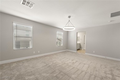 Modern Luxury Mesquite, NV Home! This recently built home boasts on The Oasis Golf Club in Nevada - for sale on GolfHomes.com, golf home, golf lot