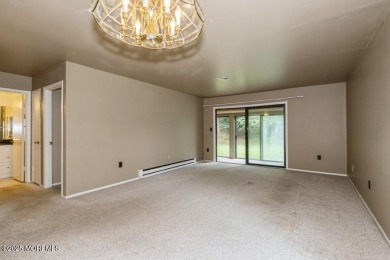 Welcome Home to Covered Bridge II! This fantastic end unit on Pine Brook Golf Course in New Jersey - for sale on GolfHomes.com, golf home, golf lot