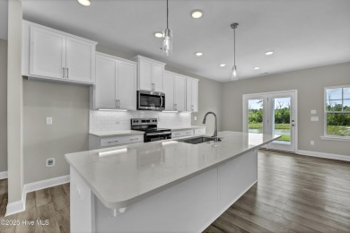 *Move in today and enjoy this limited time incentive: $25K Use on Green Hills Golf Course in North Carolina - for sale on GolfHomes.com, golf home, golf lot