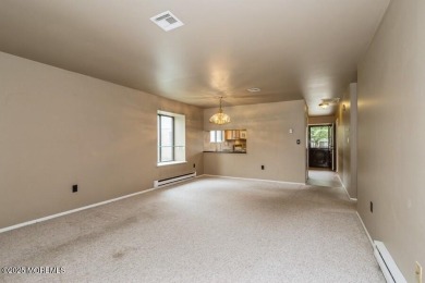 Welcome Home to Covered Bridge II! This fantastic end unit on Pine Brook Golf Course in New Jersey - for sale on GolfHomes.com, golf home, golf lot