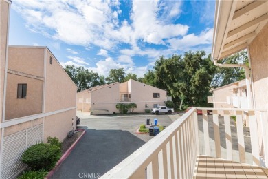 Looking for affordable real estate in Paso Robles? Check out on River Oaks Golf Course in California - for sale on GolfHomes.com, golf home, golf lot