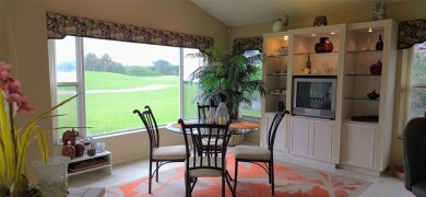 Welcome to your dream home! This beautifully designed on Westchester Golf and Country Club in Florida - for sale on GolfHomes.com, golf home, golf lot