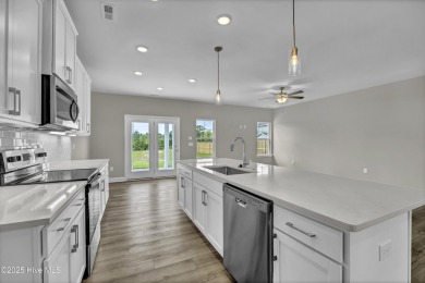 *Move in today and enjoy this limited time incentive: $25K Use on Green Hills Golf Course in North Carolina - for sale on GolfHomes.com, golf home, golf lot