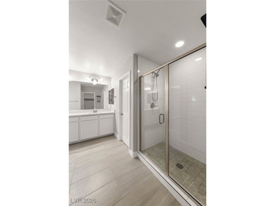 Modern Luxury Mesquite, NV Home! This recently built home boasts on The Oasis Golf Club in Nevada - for sale on GolfHomes.com, golf home, golf lot