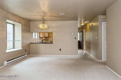 Welcome Home to Covered Bridge II! This fantastic end unit on Pine Brook Golf Course in New Jersey - for sale on GolfHomes.com, golf home, golf lot