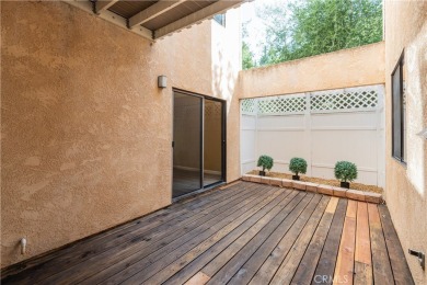 Looking for affordable real estate in Paso Robles? Check out on River Oaks Golf Course in California - for sale on GolfHomes.com, golf home, golf lot