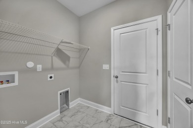 *Move in today and enjoy this limited time incentive: $25K Use on Green Hills Golf Course in North Carolina - for sale on GolfHomes.com, golf home, golf lot