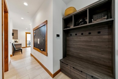 Designed by the award-winning Sandbox Studios and built by Reyes on The Golf Club At Grays Crossing in California - for sale on GolfHomes.com, golf home, golf lot