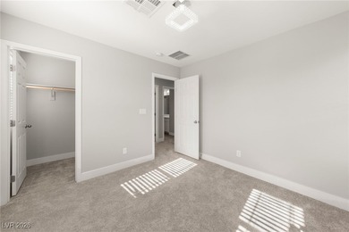 Modern Luxury Mesquite, NV Home! This recently built home boasts on The Oasis Golf Club in Nevada - for sale on GolfHomes.com, golf home, golf lot