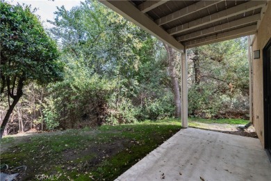 Looking for affordable real estate in Paso Robles? Check out on River Oaks Golf Course in California - for sale on GolfHomes.com, golf home, golf lot