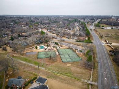 Welcome to Point Mallard Estates--where luxury, comfort, and on Point Mallard Golf Course in Alabama - for sale on GolfHomes.com, golf home, golf lot