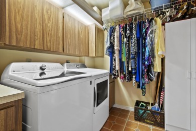 Spacious 2-Bed, 2-Bath Condo in West Palm Beach! This cozy on Bear Lakes Country Club in Florida - for sale on GolfHomes.com, golf home, golf lot