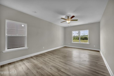 *Move in today and enjoy this limited time incentive: $25K Use on Green Hills Golf Course in North Carolina - for sale on GolfHomes.com, golf home, golf lot