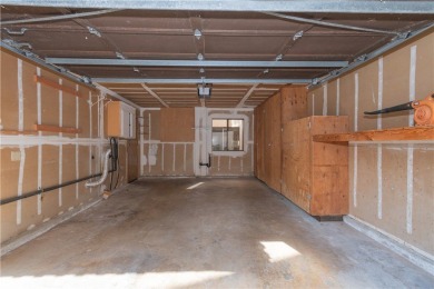 Looking for affordable real estate in Paso Robles? Check out on River Oaks Golf Course in California - for sale on GolfHomes.com, golf home, golf lot