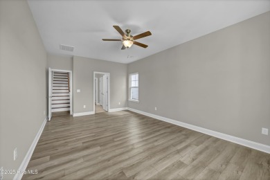 *Move in today and enjoy this limited time incentive: $25K Use on Green Hills Golf Course in North Carolina - for sale on GolfHomes.com, golf home, golf lot