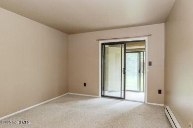 Welcome Home to Covered Bridge II! This fantastic end unit on Pine Brook Golf Course in New Jersey - for sale on GolfHomes.com, golf home, golf lot