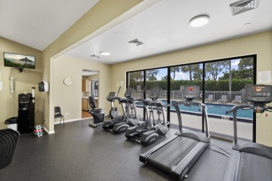 Spacious 2-Bed, 2-Bath Condo in West Palm Beach! This cozy on Bear Lakes Country Club in Florida - for sale on GolfHomes.com, golf home, golf lot