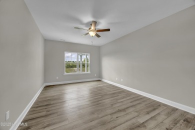*Move in today and enjoy this limited time incentive: $25K Use on Green Hills Golf Course in North Carolina - for sale on GolfHomes.com, golf home, golf lot