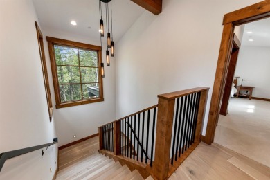 Designed by the award-winning Sandbox Studios and built by Reyes on The Golf Club At Grays Crossing in California - for sale on GolfHomes.com, golf home, golf lot