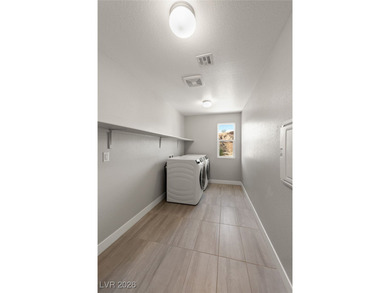 Modern Luxury Mesquite, NV Home! This recently built home boasts on The Oasis Golf Club in Nevada - for sale on GolfHomes.com, golf home, golf lot