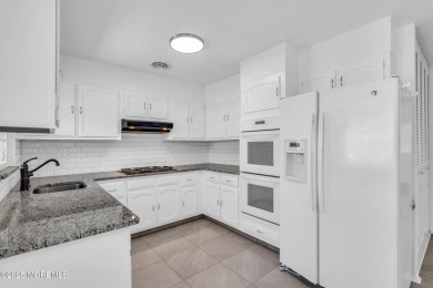 Charming Winfield Model in Leisure Village West - Move-In Ready!
 on Leisure Village West Assoc. in New Jersey - for sale on GolfHomes.com, golf home, golf lot