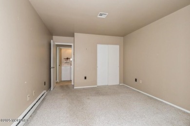 Welcome Home to Covered Bridge II! This fantastic end unit on Pine Brook Golf Course in New Jersey - for sale on GolfHomes.com, golf home, golf lot