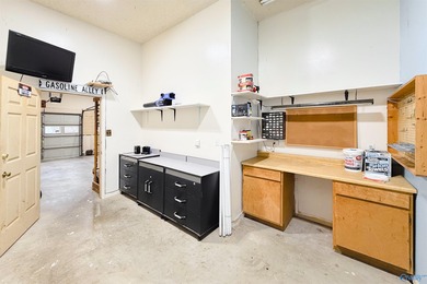 Welcome to Point Mallard Estates--where luxury, comfort, and on Point Mallard Golf Course in Alabama - for sale on GolfHomes.com, golf home, golf lot