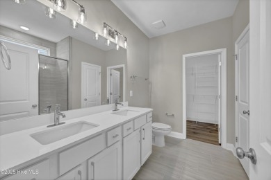 *Move in today and enjoy this limited time incentive: $25K Use on Green Hills Golf Course in North Carolina - for sale on GolfHomes.com, golf home, golf lot
